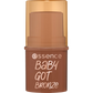 ESSENCE BRONZEUR STICK BABY GOT BRONZE