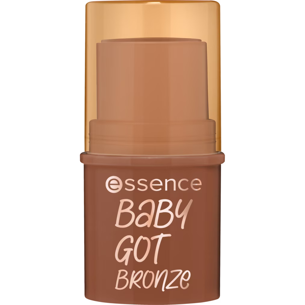ESSENCE BRONZEUR STICK BABY GOT BRONZE