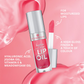 ESSENCE HYDRA KISS LIP OIL
