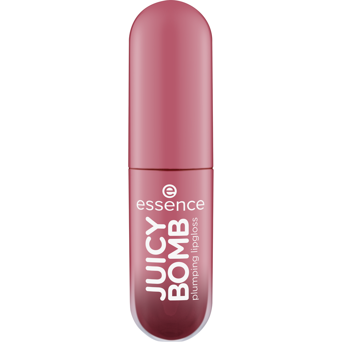 ESSENCE JUICY BOMB PLUMPING LIPGLOSS