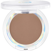 ESSENCE FARD À PAUPIÈRES MONO MATTE