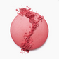 CATRICE SOFT GLAM BAKED BLUSH 5,6G