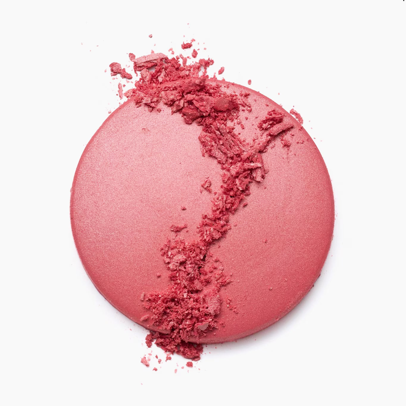 CATRICE SOFT GLAM BAKED BLUSH 5,6G