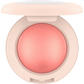 CATRICE SOFT GLAM BAKED BLUSH 5,6G