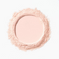 CATRICE SOFT BLUR MATTE SETTING POWDER 8G