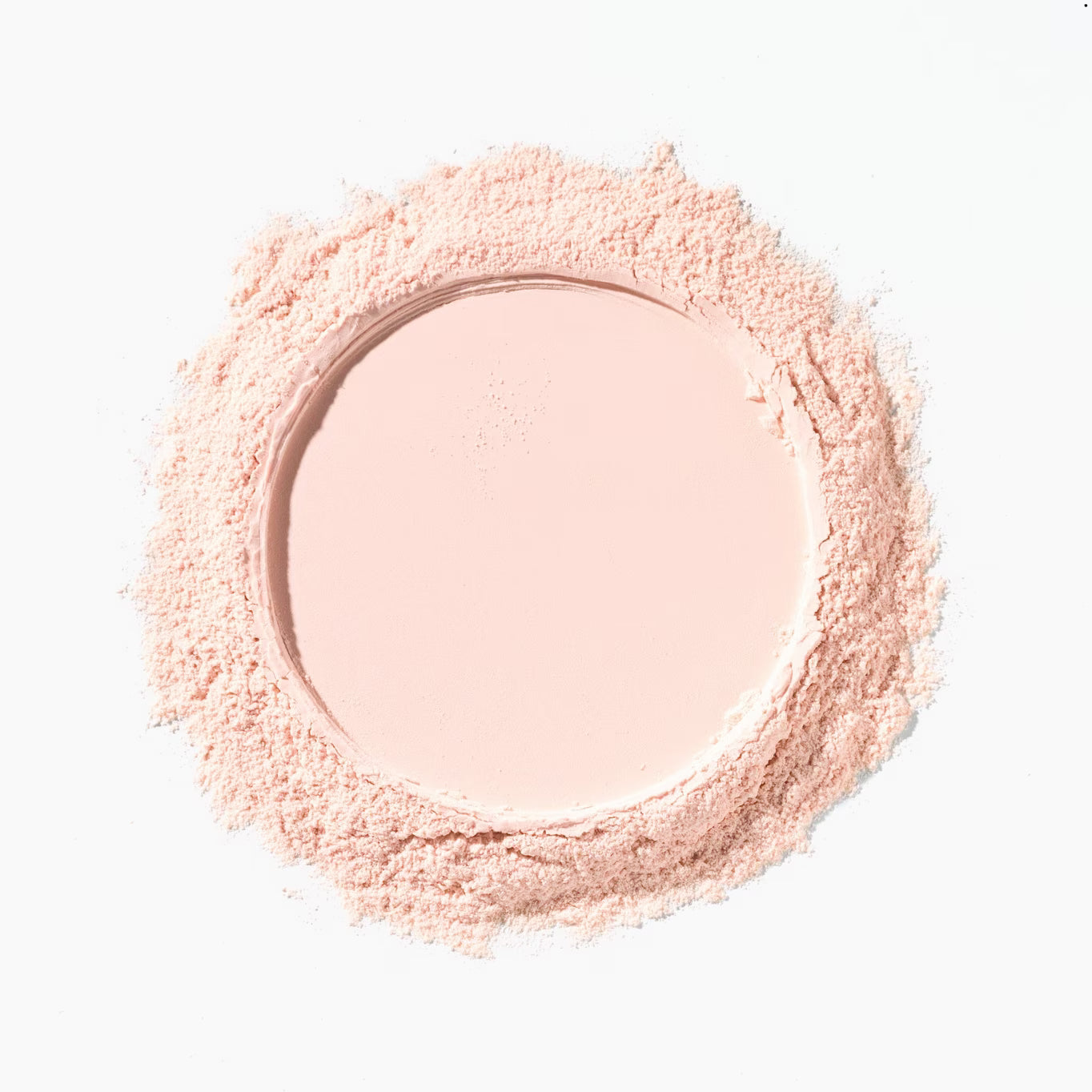 CATRICE SOFT BLUR MATTE SETTING POWDER 8G