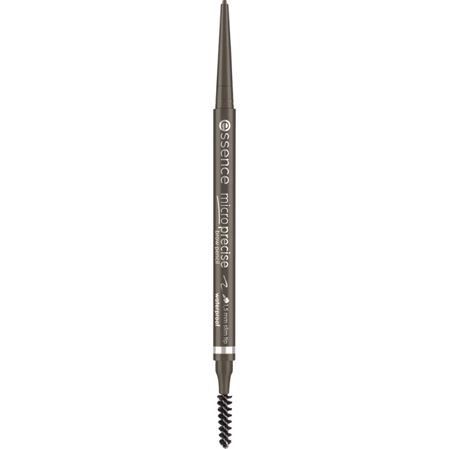 ESSENCE MICRO PRECISE CRAYON A SOURCILS