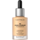 CATRICE FOND DE TEINT HD LIQUID COVERAGE FOUNDATION 30ML