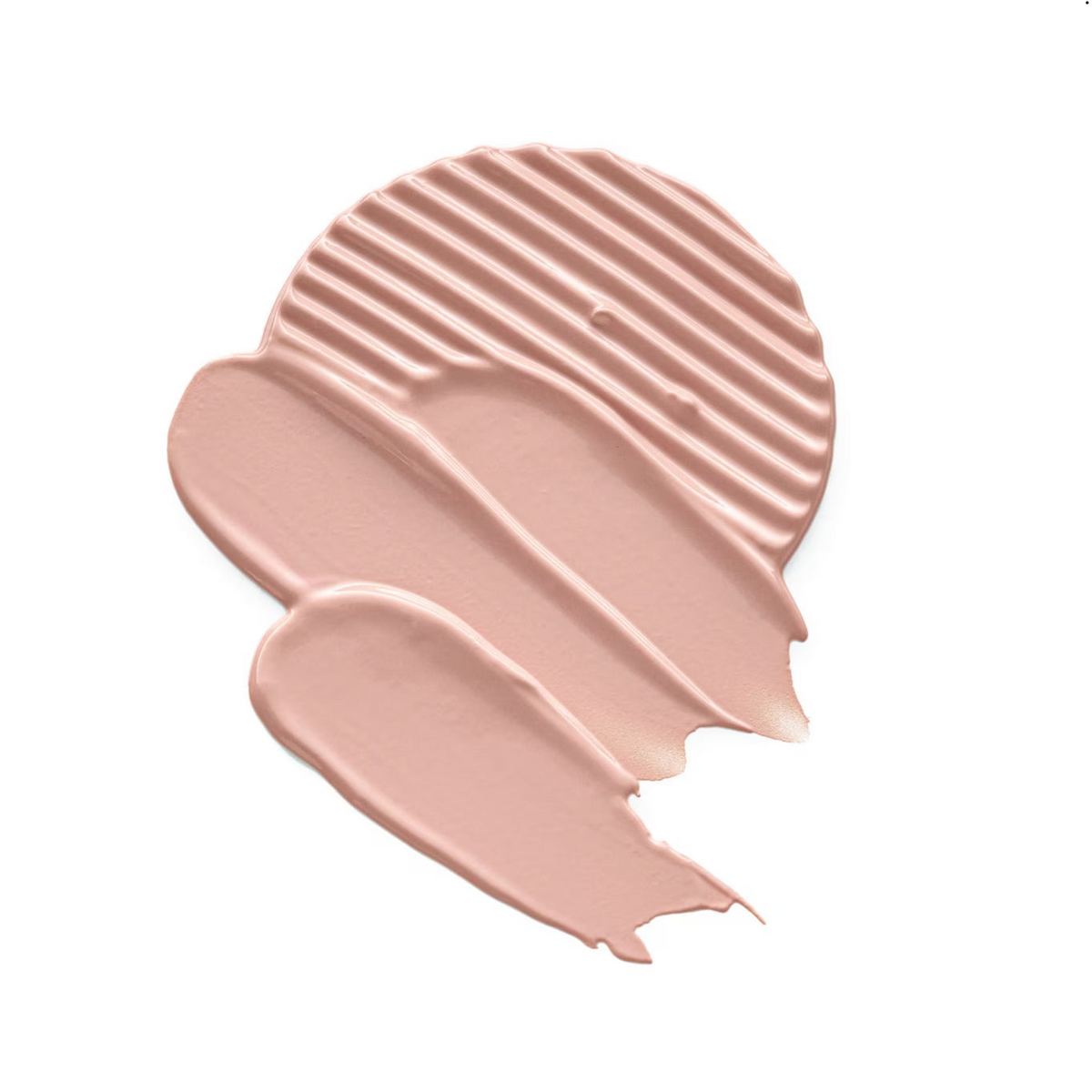 CATRICE ANTI-CERNES UNDER EYE BRIGHTENER 4,2G-Concealer