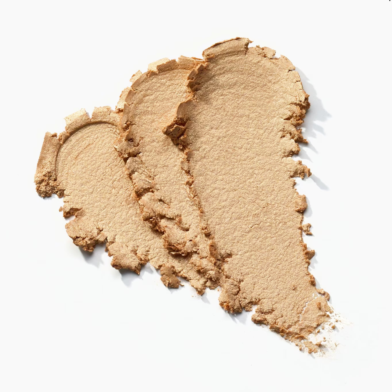CATRICE AURA GLAM BOUNCY HIGHLIGHTER ILLUMINATEUR 6,4G