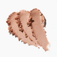 CATRICE AURA GLAM BOUNCY HIGHLIGHTER ILLUMINATEUR 6,4G