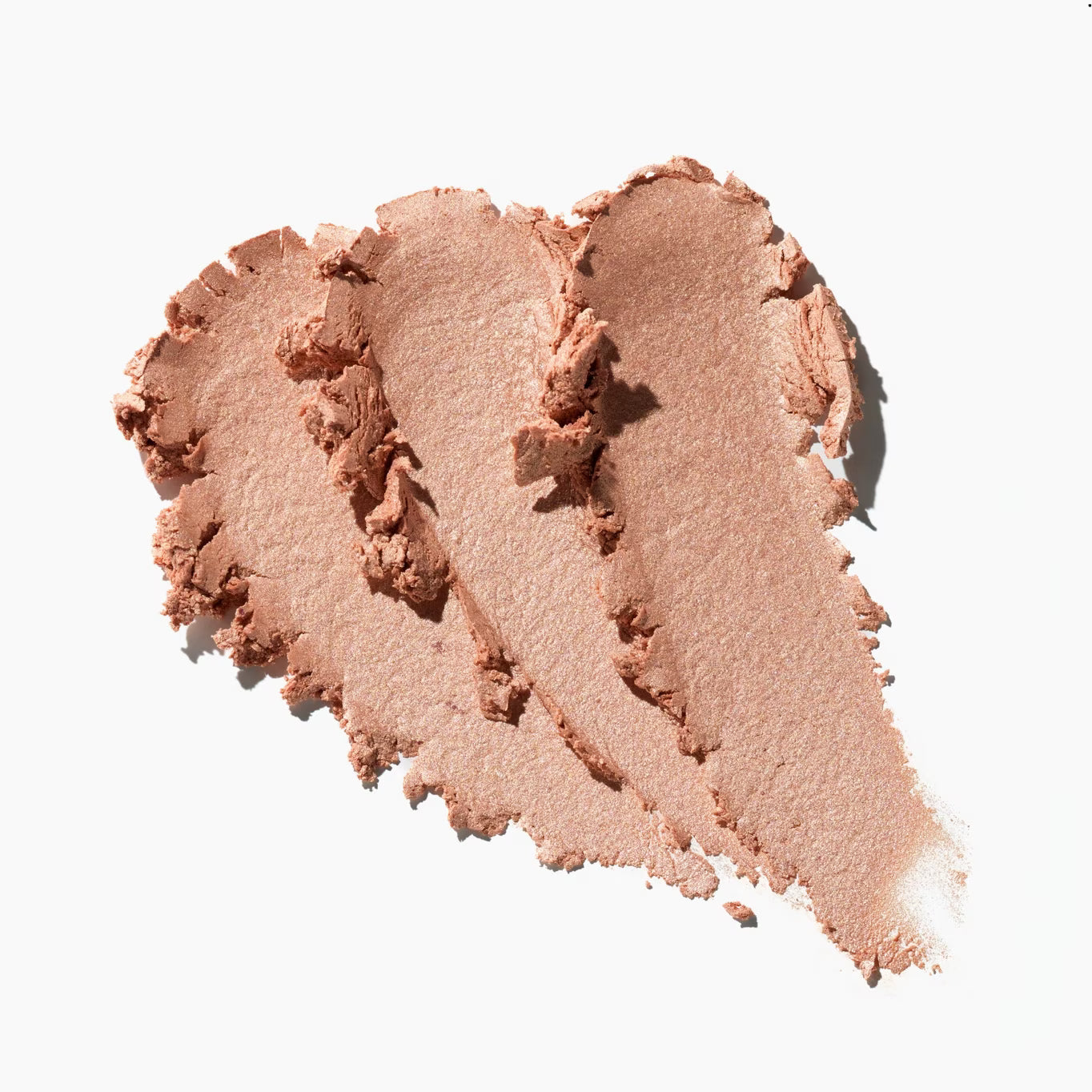 CATRICE AURA GLAM BOUNCY HIGHLIGHTER ILLUMINATEUR 6,4G