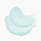 CATRICE EXTREME BLUR MATTIFYING PRIMER 25G