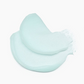 CATRICE EXTREME BLUR MATTIFYING PRIMER 25G