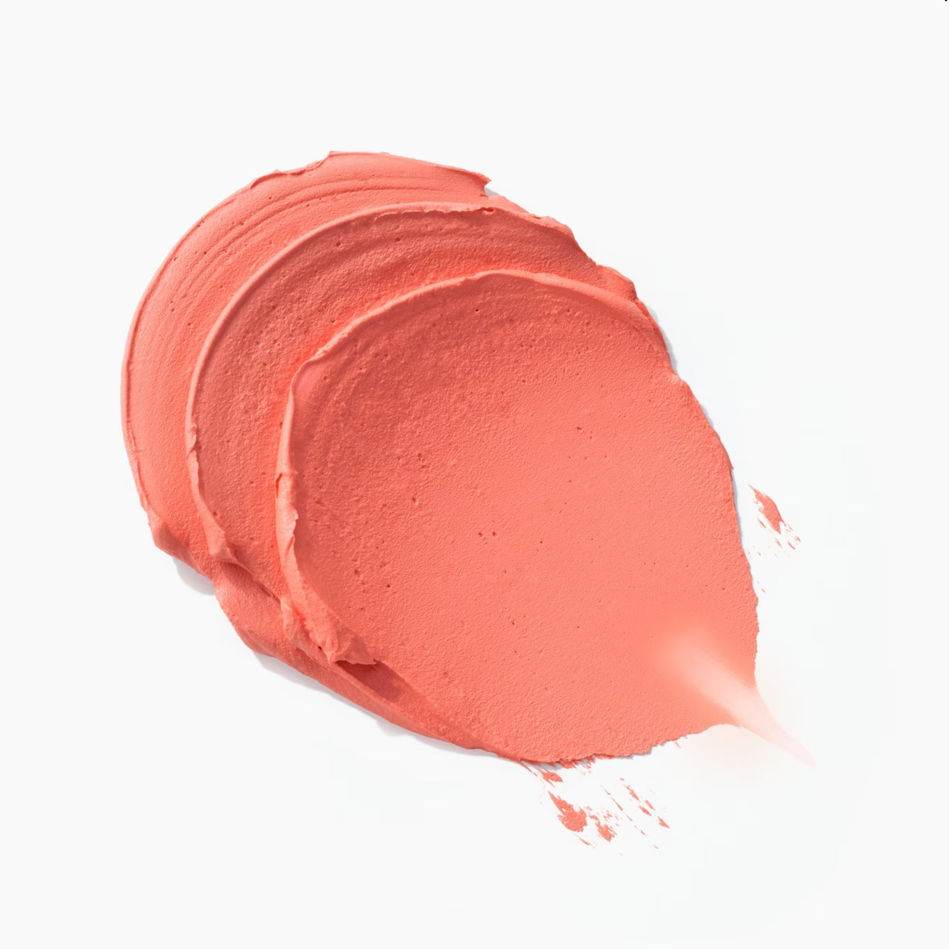 CATRICE VELVET PUDDING BLURRING BLUSH 5G