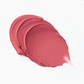 CATRICE VELVET PUDDING BLURRING BLUSH 5G