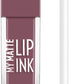 GOLDEN ROSE GLOSS MY MATTE LIP INK