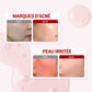 SNAIL TRUECICA MIRACLE REPAIR SERUM 50ML