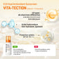 V10 HYAL ANTIOXIDANT SUNSCREEN 40g