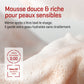 SNAIL TRUECICA MIRACLE REPAIR LOW PH GEL CLEANSER 100ML