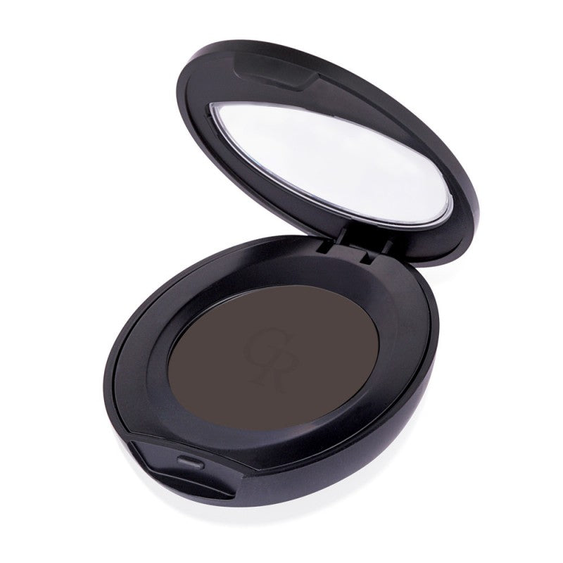 GOLDEN ROSE POUDRE SOURCILS