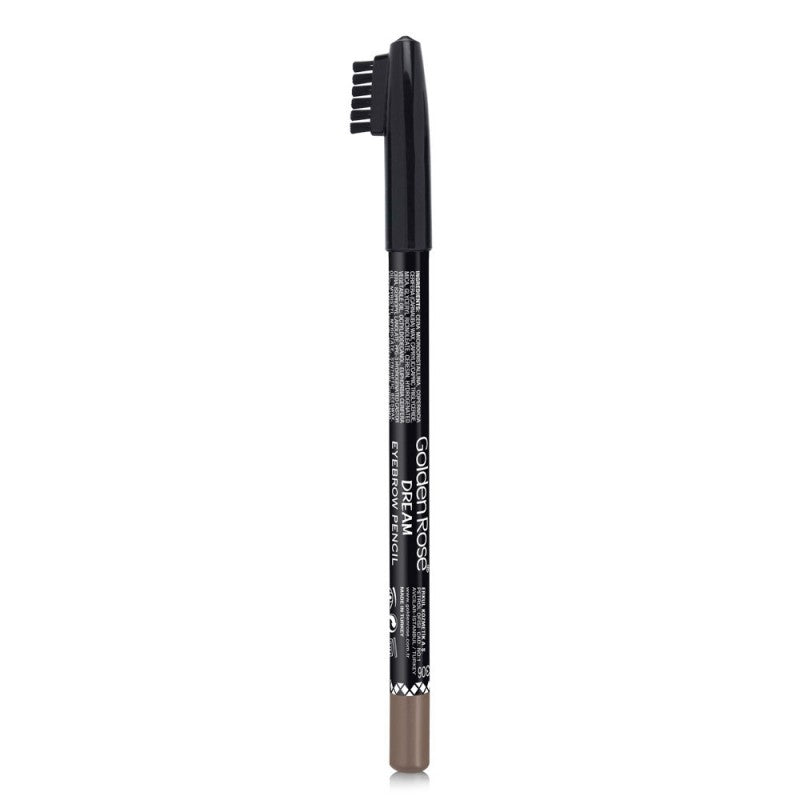 GOLDEN ROSE CRAYON DREAM POUR SOURCILS