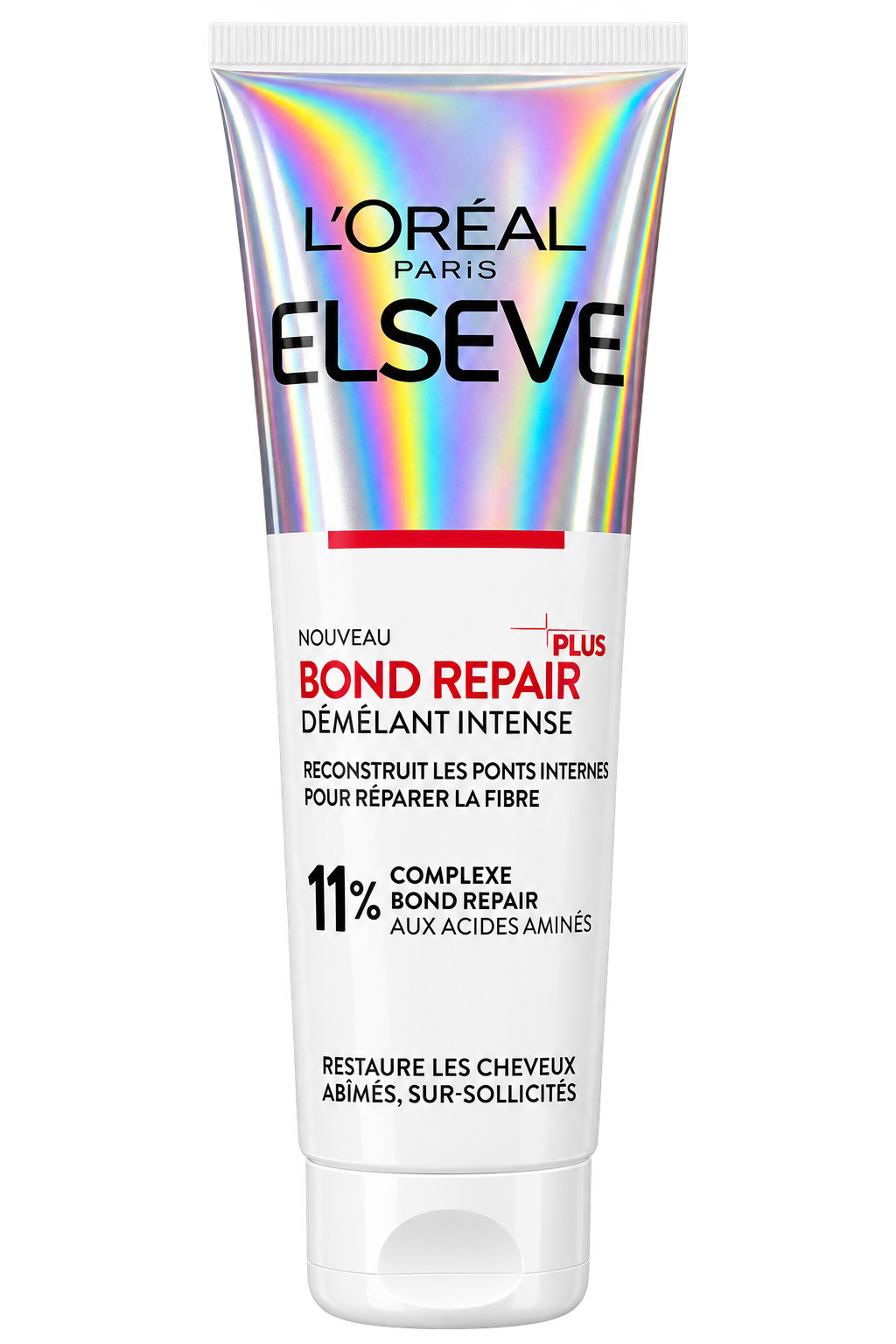 L’ORÉAL PARIS ELSEVE PRO BOND REPAIR DÉMÊLANT INTENSE