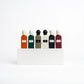 IBRAQ MINI DIAMOND COLLECTION 10ML