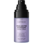 CATRICE PRIME AND FINE MULTITALENT FIXING SPRAY 50ML