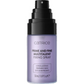 CATRICE PRIME AND FINE MULTITALENT FIXING SPRAY 50ML