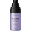 CATRICE PRIME AND FINE MULTITALENT FIXING SPRAY 50ML