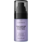 CATRICE PRIME AND FINE MULTITALENT FIXING SPRAY 50ML