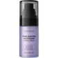 CATRICE PRIME AND FINE MULTITALENT FIXING SPRAY 50ML