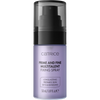 CATRICE PRIME AND FINE MULTITALENT FIXING SPRAY 50ML
