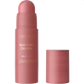 CATRICE BLUSHIN' CHARM MULTI STICK 5,5G