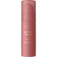 CATRICE BLUSHIN' CHARM MULTI STICK 5,5G
