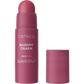 CATRICE BLUSHIN' CHARM MULTI STICK 5,5G