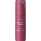 CATRICE BLUSHIN' CHARM MULTI STICK 5,5G