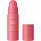 CATRICE BLUSHIN' CHARM MULTI STICK 5,5G