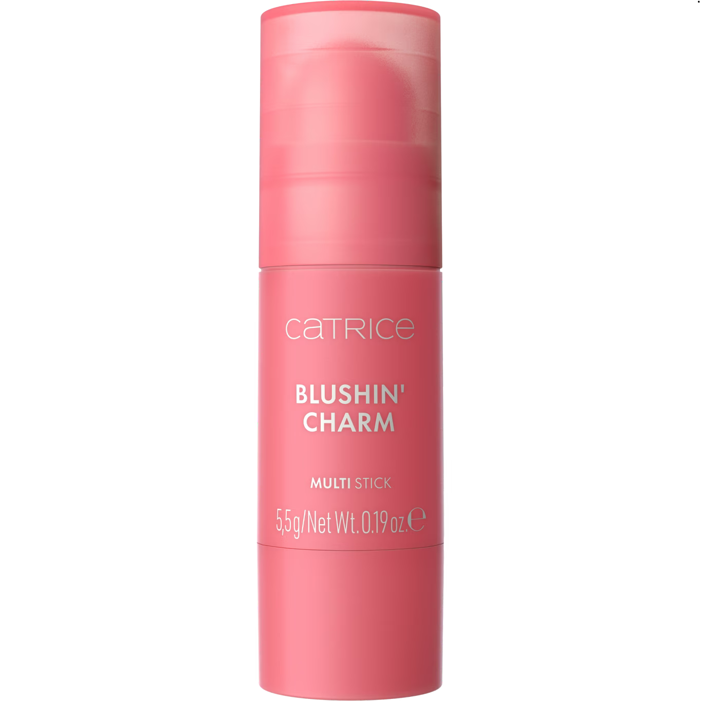 CATRICE BLUSHIN' CHARM MULTI STICK 5,5G