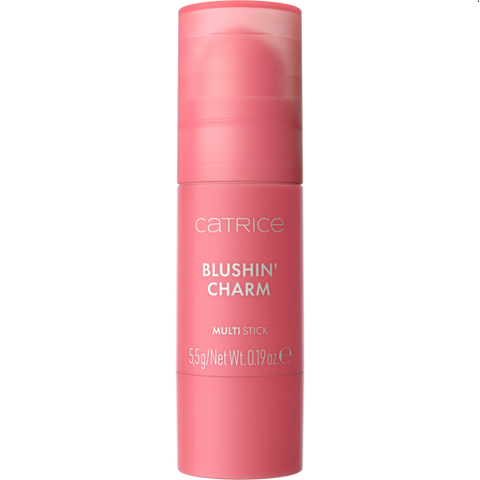 CATRICE BLUSHIN' CHARM MULTI STICK 5,5G