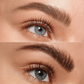 CATRICE MICRO BLADE BROW PEN WATERPROOF CRAYON SOURCILS