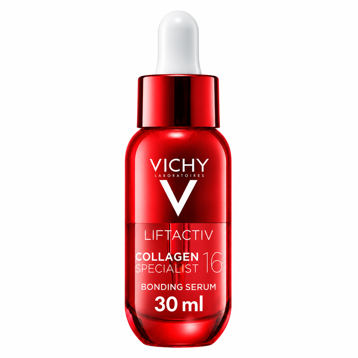 VICHY LIFTACTIV COLLAGEN SPECIALIST 16 BONDING SERUM 30ML