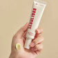 SEOUL 1988 EYE CREAM RETINAL LIPOSOME 4% +FERMENTED BEAN 30ML