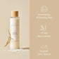 RICE TONER 150ML