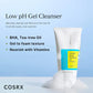 LOW PH GOOD MORNING GEL CLEANSER 150ML