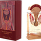 MAISON ALHAMBRA LA CHARMANTE ECLATANT EAU DE PARFUM MIXTE 100ML