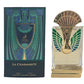 Parfum,eau de parfum,pour femme,pour homme,unisexe,parfum originaux,lattafa,la maison Alhambra,parfum sexy,parfum oud,parfum secrer,parfum emarate,عطور إمارات،عطور أصلية