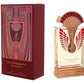 Parfum,eau de parfum,pour femme,pour homme,unisexe,parfum originaux,lattafa,la maison Alhambra,parfum sexy,parfum oud,parfum secrer,parfum emarate,عطور إمارات،عطور أصلية