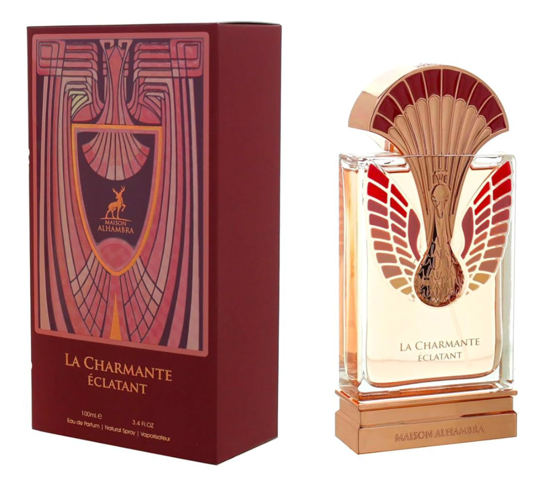 Parfum,eau de parfum,pour femme,pour homme,unisexe,parfum originaux,lattafa,la maison Alhambra,parfum sexy,parfum oud,parfum secrer,parfum emarate,عطور إمارات،عطور أصلية
